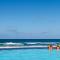 Massinga Beach