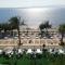 Çeşme Farm Hotel