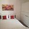 Apartman Stipe