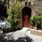 Diasoulas house