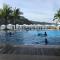 ADC Condo 1 Bedroom Unit at Pico de Loro