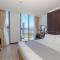 Majestic Premium Hotel