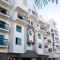 T Boutique Hotel