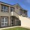Kilkee Holiday Homes Type B by Trident Holiday Homes