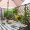 Suite ST Geneviève Five stars holiday house