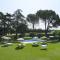 Hotel Venezia Park - ENJOY HOLIDAY