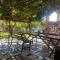 Apartman Edin