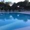 Quinta do Lago Golf