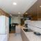 Suite de Lujo, Piso Alto, junto Parque Carolina, Generador electrico