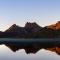 Discovery Resorts - Cradle Mountain