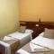 Bial Rooms Cartaya