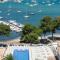 Smy Vistamar Portocolom