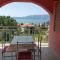 apartmani Vesna