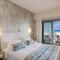 Belvedere Luxury Apartments & Spa