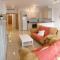 Apartamentos Prado