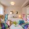Apartments Javor