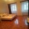 Apartman Bécsi utca