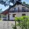 Galesic Apartments & Rooms