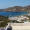 Grandma Vasiliki Rooms To Let