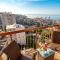 Apartment City View Rijeka