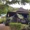 Waterside Lodge