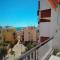 Apartamento Neptuno