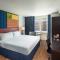 Hotel Hayden New York - King Room - Disability Access