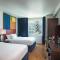 Hotel Hayden New York - Double Room With Two Double Beds