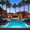 Luxury Condos by Meridian CondoResorts- Scottsdale