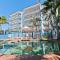 White Crest Apartments