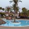 Maspalomas Experience Holiday House