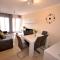 Apartamento Manilva Playa