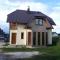 Guest House Marija