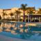 Howard Johnson Resort Spa & Convention Center