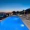Luxury Villa White Pearl with Pool