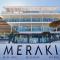 Meraki Beach Hotel - Adults Only