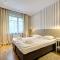 Dom & House - Apartment Neptun Park Premium