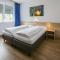 Hotel Rimo