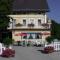 Gasthof Staudach