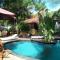 Banana Leaf Resort