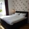 Smålandsstenar hotell