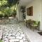 ntinas house