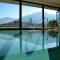 Hotel Spirodom