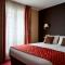 Abaca Messidor by Happyculture
