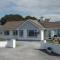Edenvale Bed & Breakfast