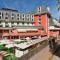 Balneo Complex & Spa Aquatonik