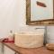 Folkloric Loft - Sibiul vechi