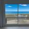 Benal Beach Sea View Apartment (Benalmadena)