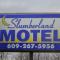 Slumberland Motel Mount Holly