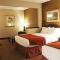 Spark by Hilton Paducah